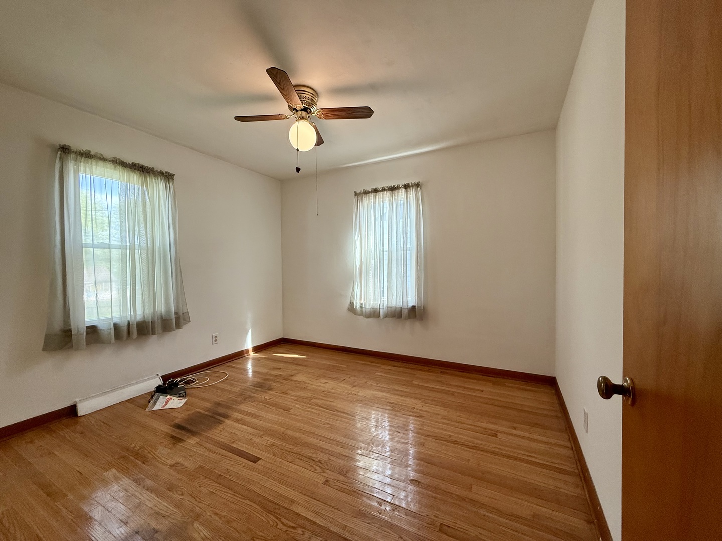 68 Maple Court Decatur, IL 62526 - Photo 9 of 15