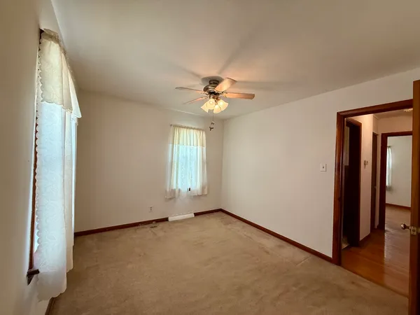$59,900 | 68 Maple Court, Decatur, IL 62526