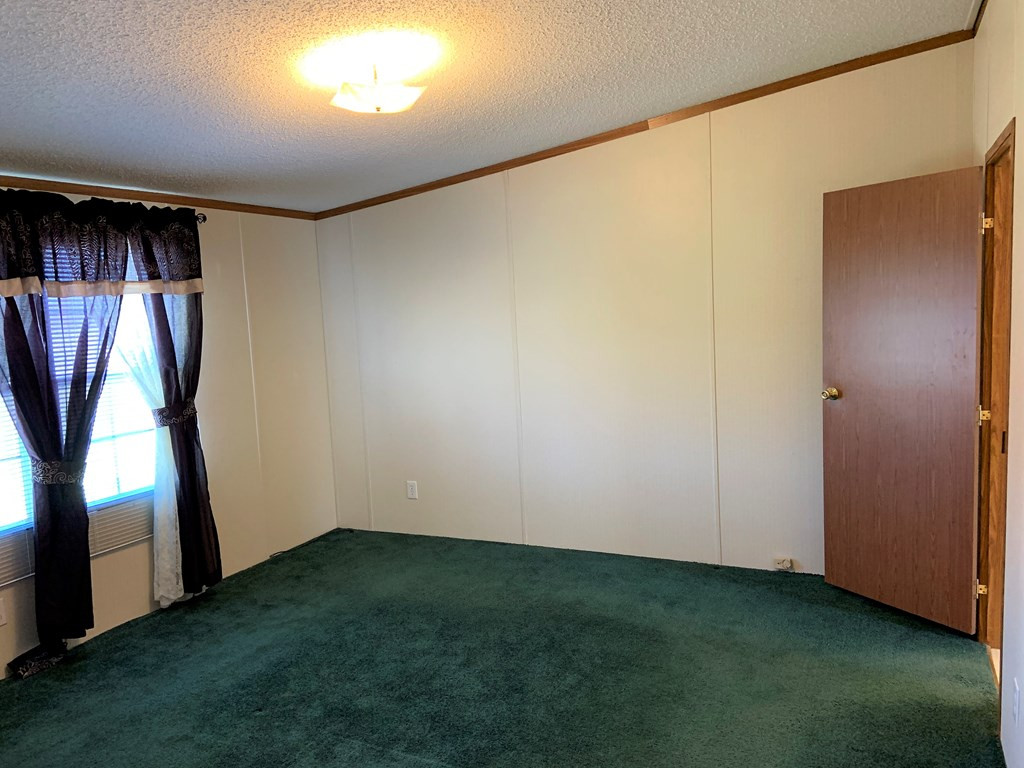 281 Herman Lane Road Stantonsburg, NC 27883 - Photo 19 of 23 Gallery Image 19