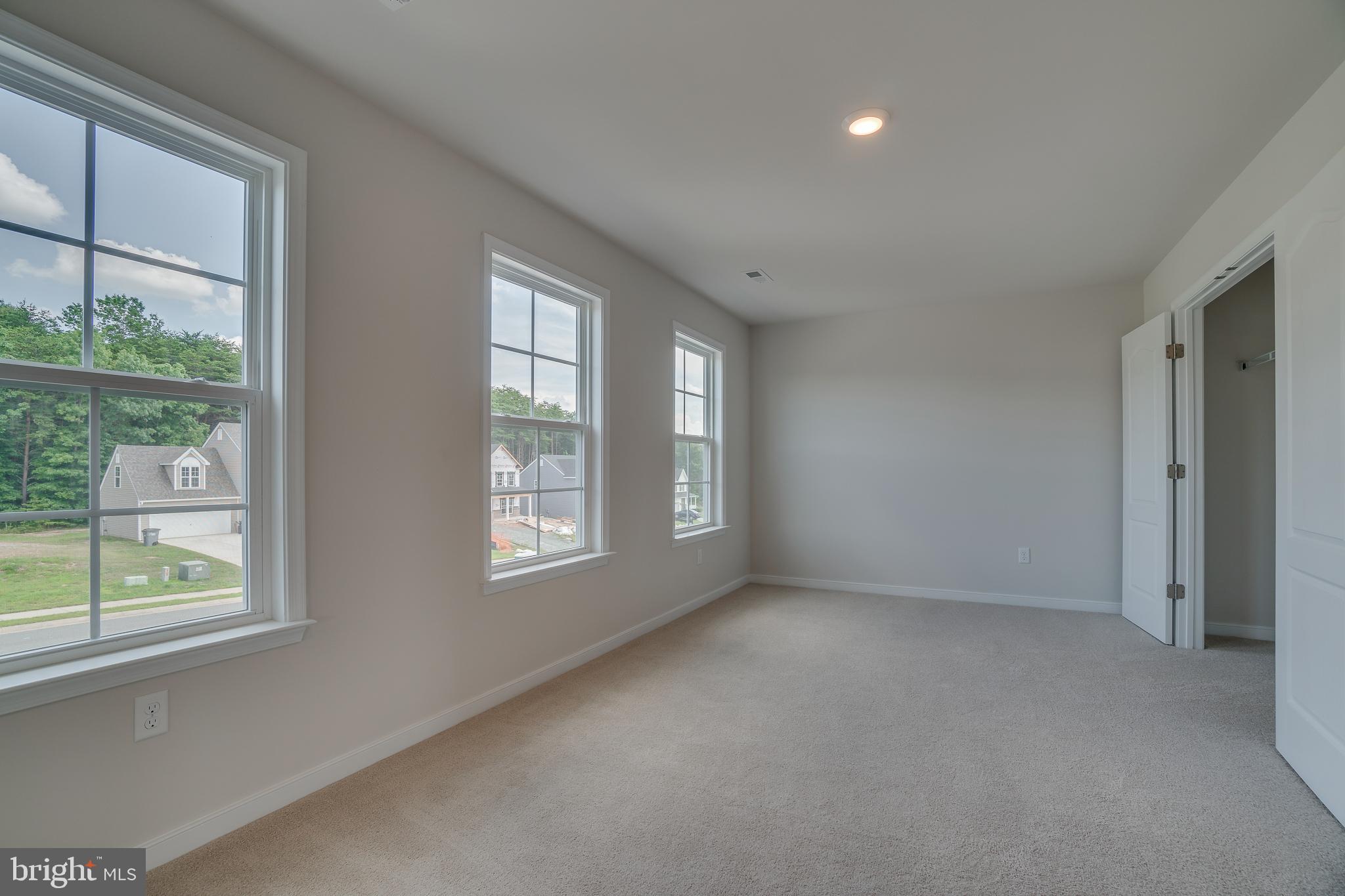 316 Cardinal Road Louisa, VA 23093 - Photo 11 of 23 Gallery Image 11