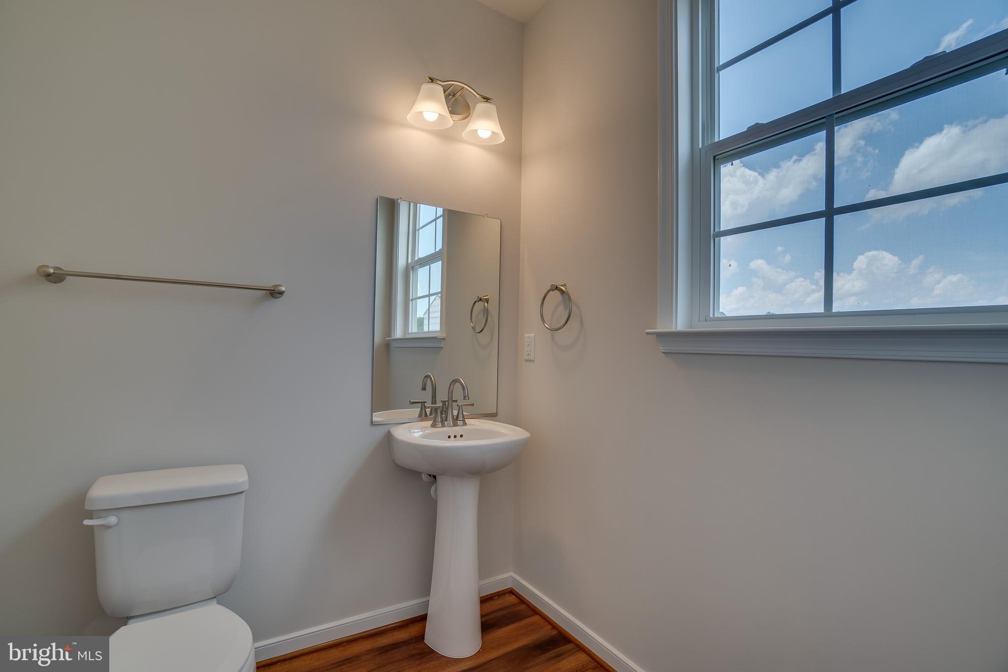 316 Cardinal Road Louisa, VA 23093 - Photo 12 of 23 Gallery Image 12