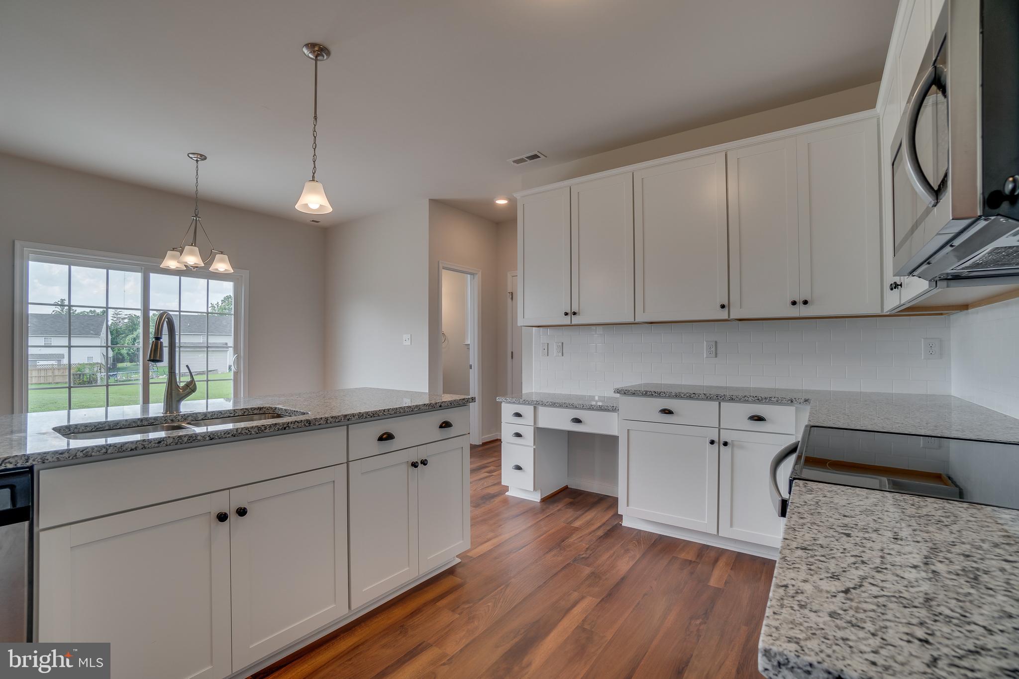 316 Cardinal Road Louisa, VA 23093 - Photo 13 of 23 Gallery Image 13