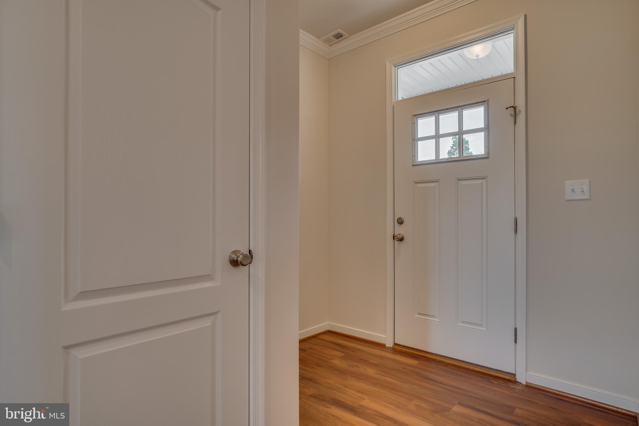 316 Cardinal Road Louisa, VA 23093 - Photo 14 of 23 Gallery Image 14