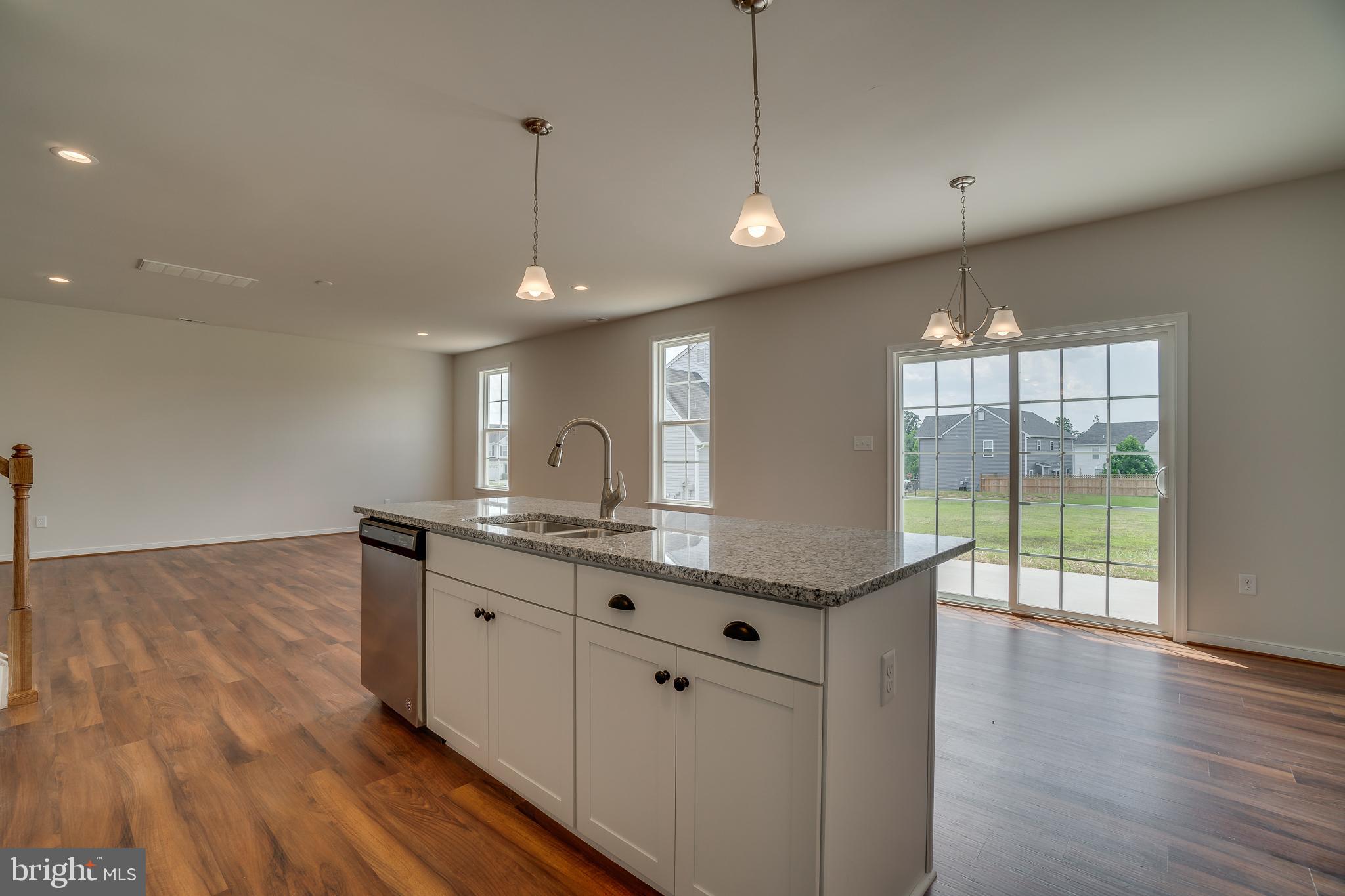 316 Cardinal Road Louisa, VA 23093 - Photo 15 of 23 Gallery Image 15