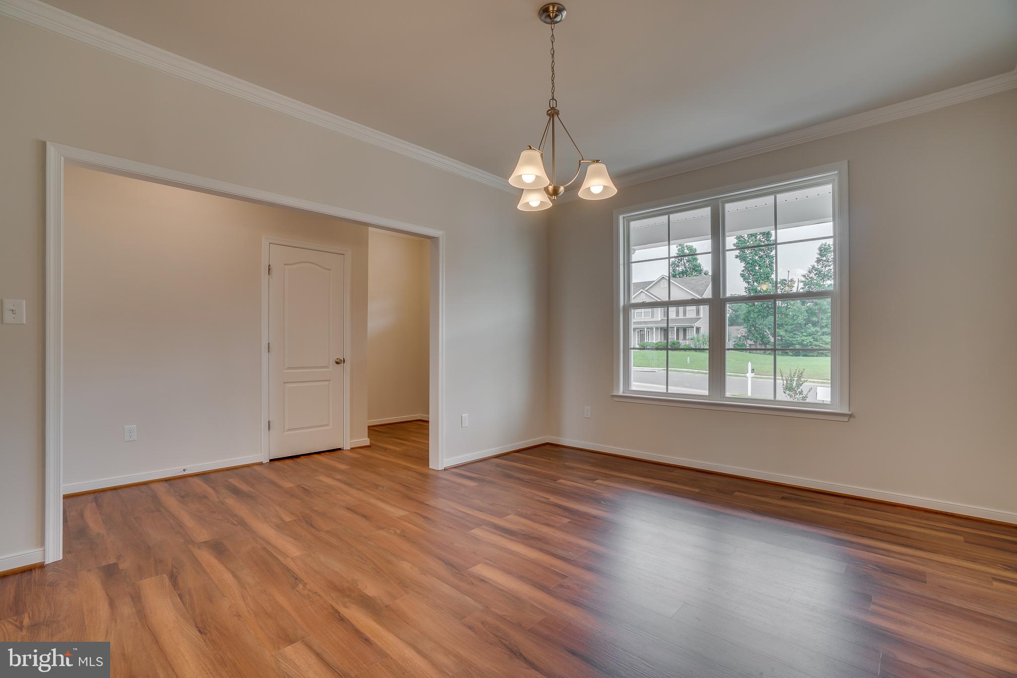 316 Cardinal Road Louisa, VA 23093 - Photo 16 of 23 Gallery Image 16