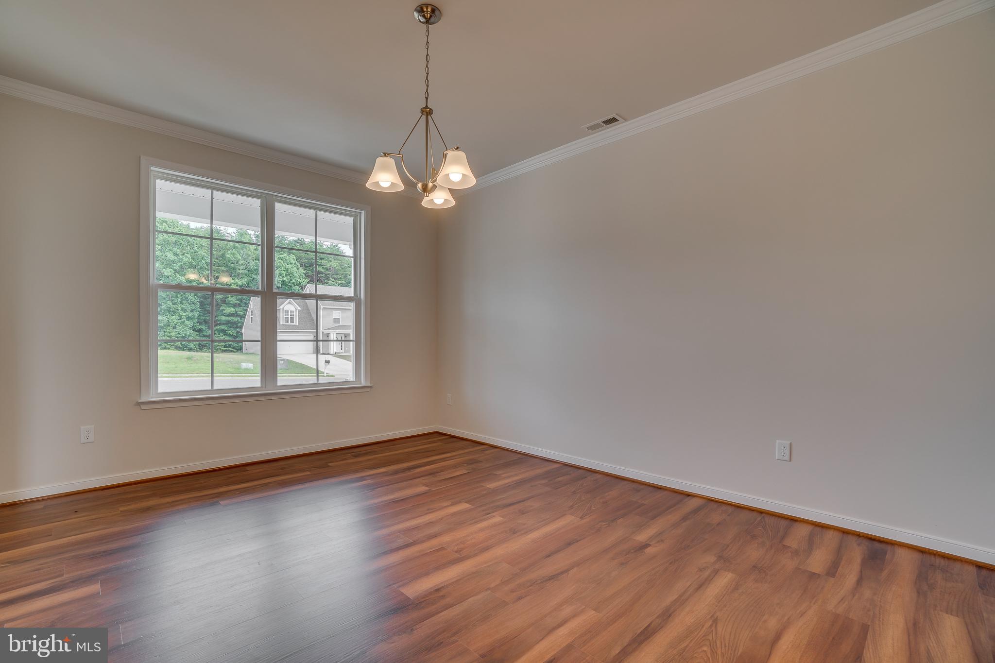 316 Cardinal Road Louisa, VA 23093 - Photo 17 of 23 Gallery Image 17