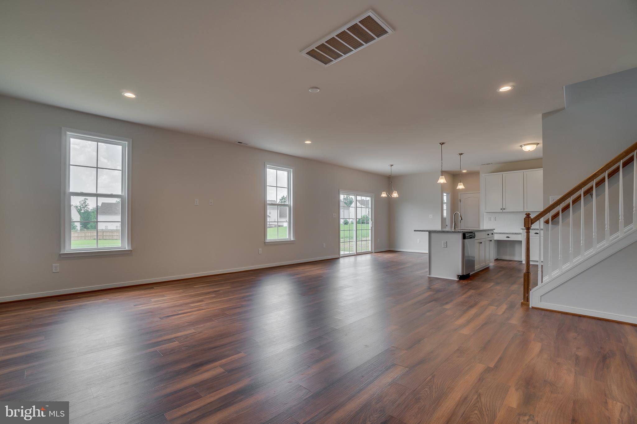 316 Cardinal Road Louisa, VA 23093 - Photo 18 of 23 Gallery Image 18
