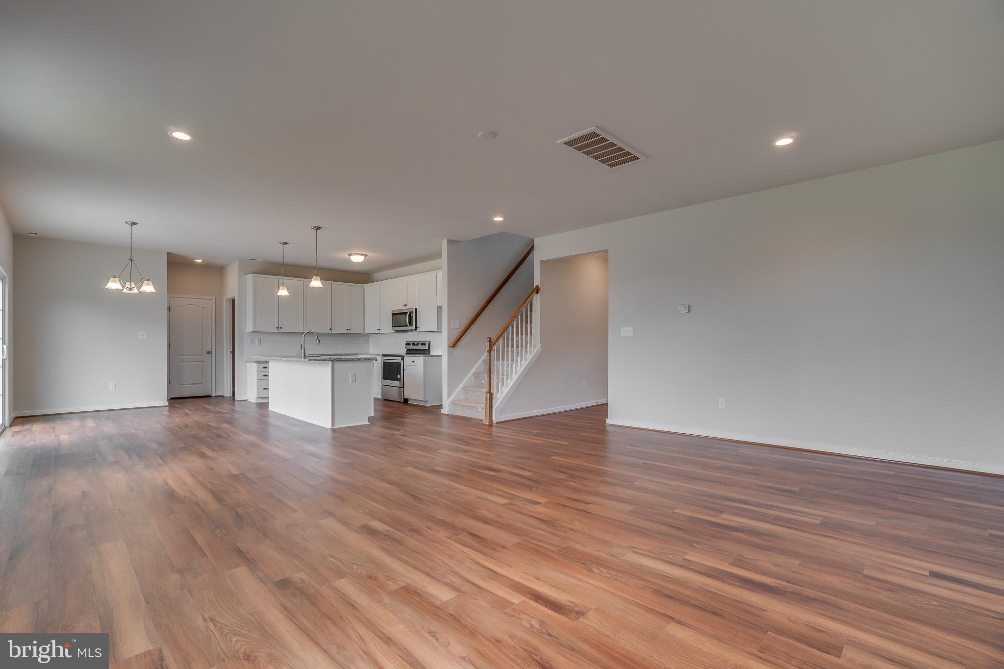 316 Cardinal Road Louisa, VA 23093 - Photo 19 of 23 Gallery Image 19