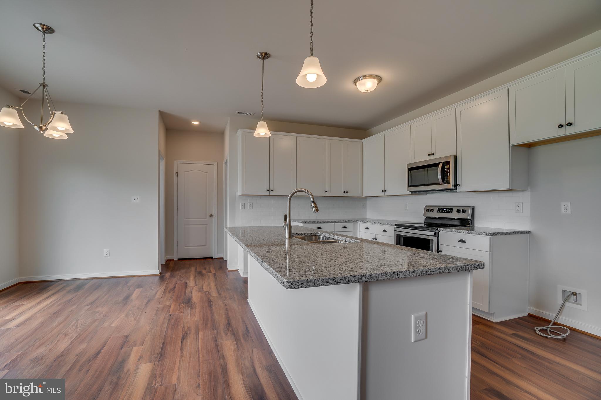 316 Cardinal Road Louisa, VA 23093 - Photo 20 of 23 Gallery Image 20