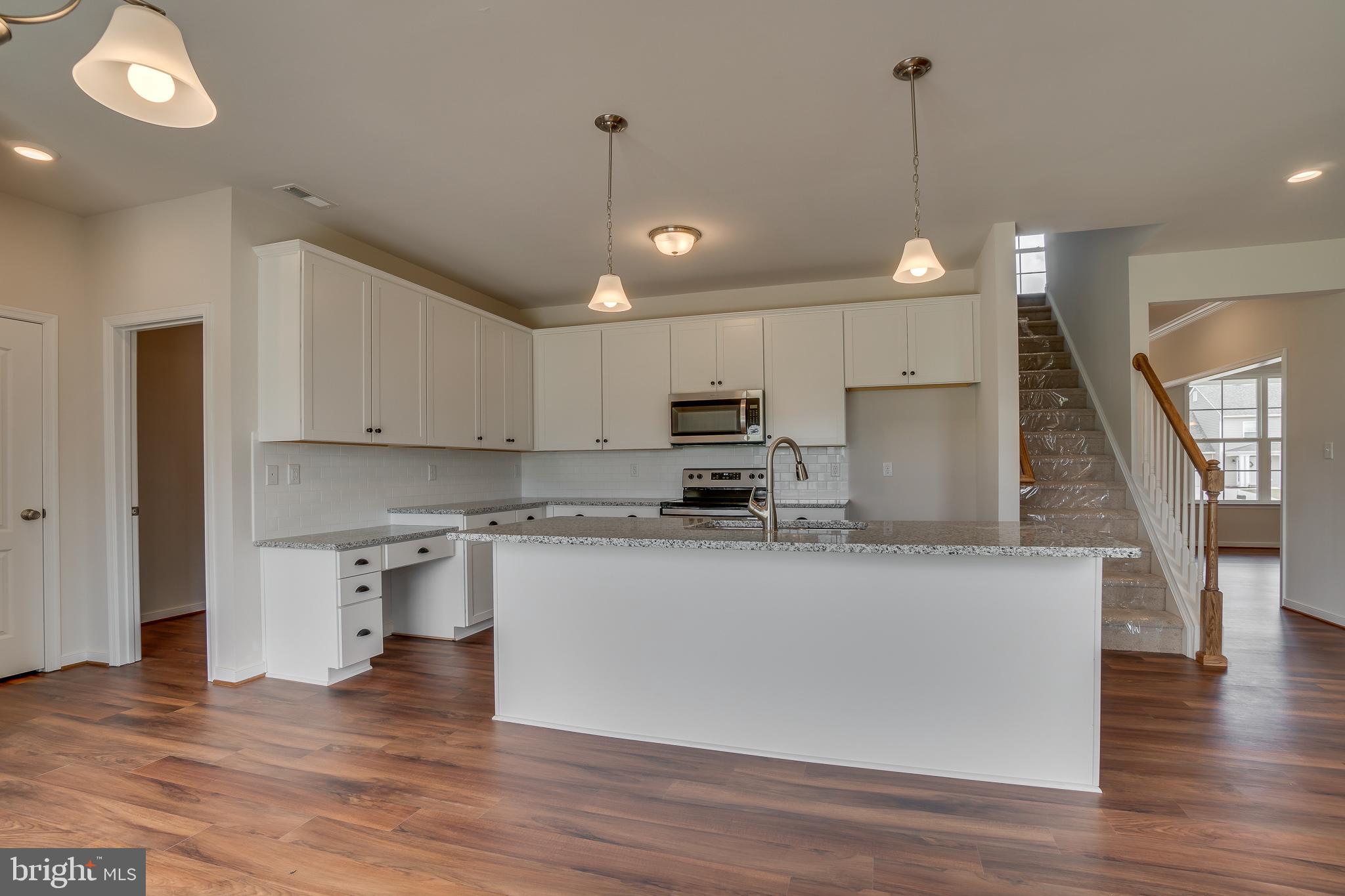 316 Cardinal Road Louisa, VA 23093 - Photo 21 of 23 Gallery Image 21