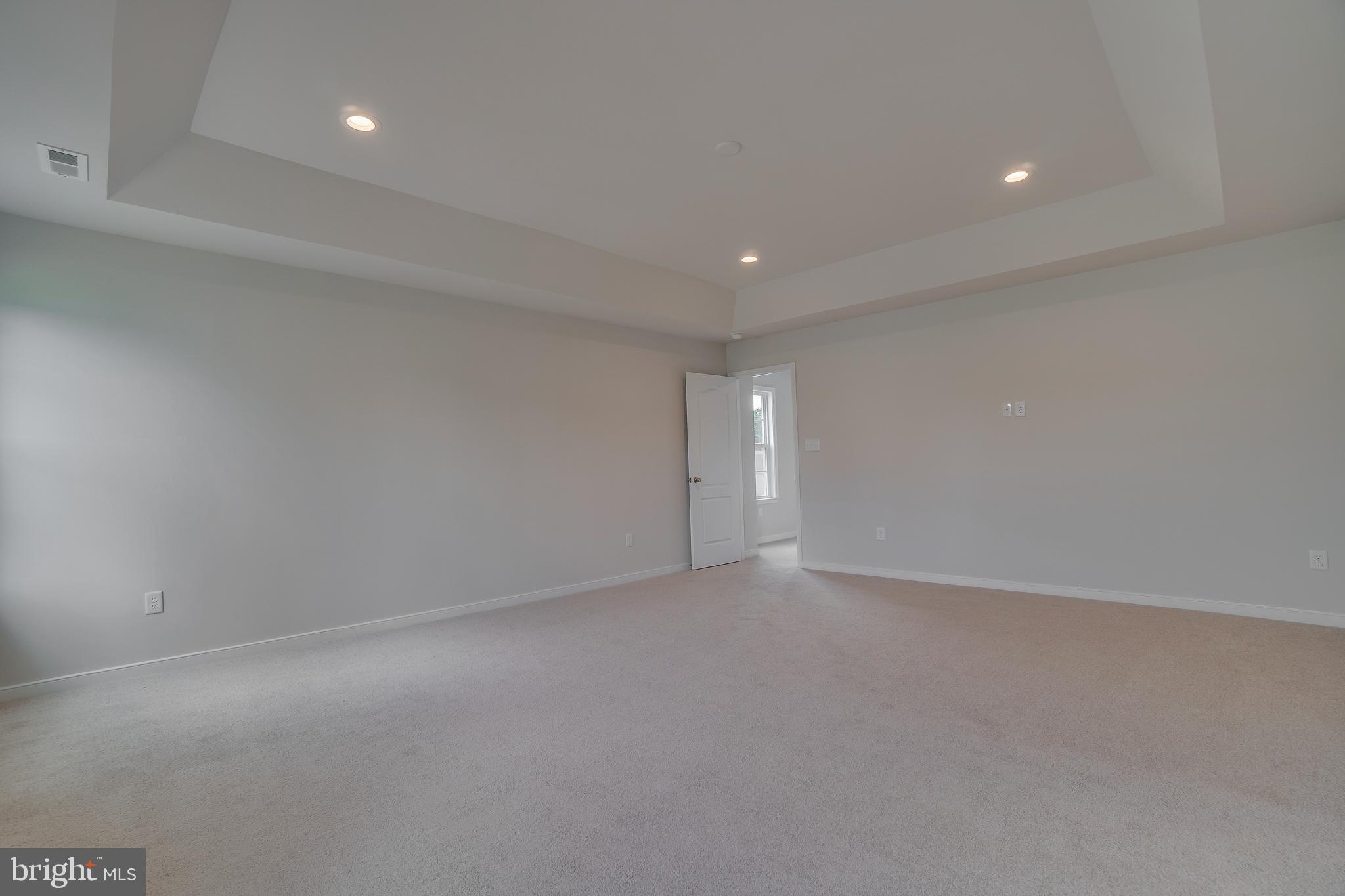 316 Cardinal Road Louisa, VA 23093 - Photo 8 of 23 Gallery Image 8
