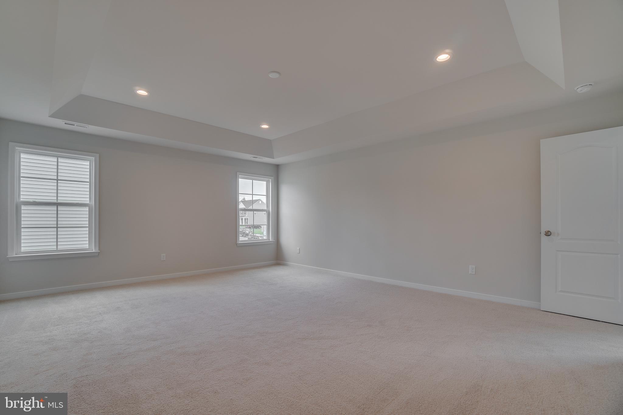316 Cardinal Road Louisa, VA 23093 - Photo 9 of 23 Gallery Image 9