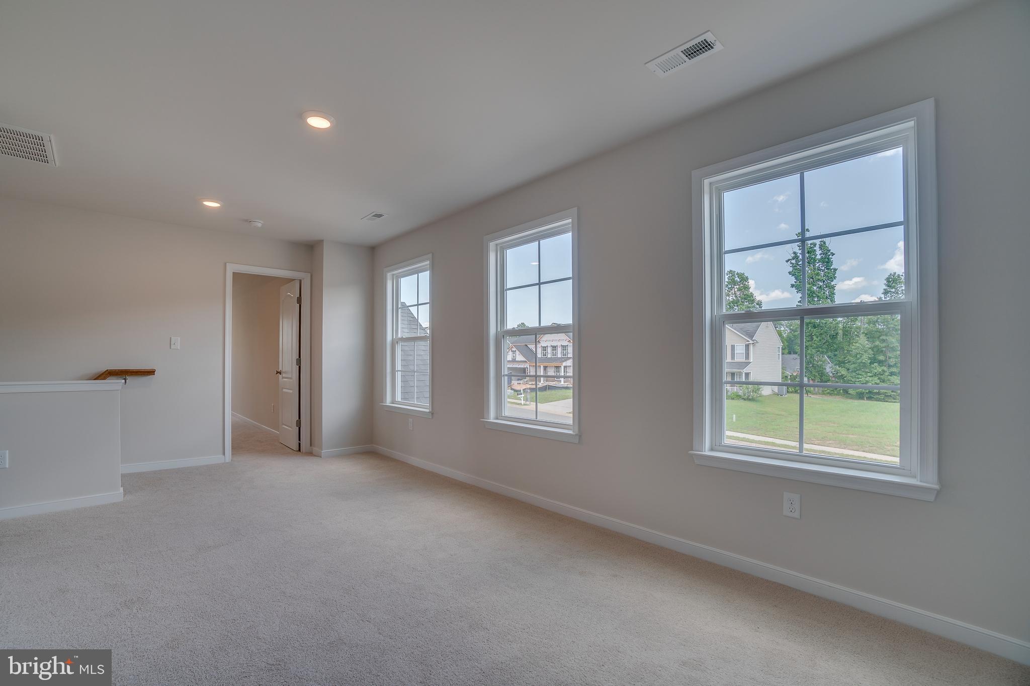 316 Cardinal Road Louisa, VA 23093 - Photo 10 of 23 Gallery Image 10