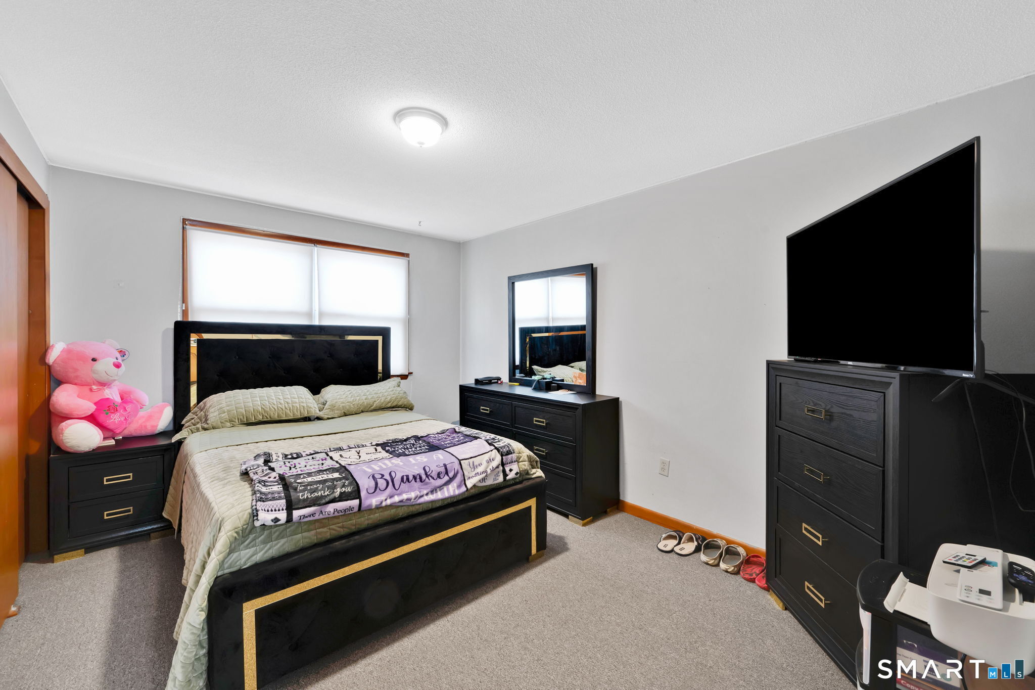 26 Upton Street New Britain, CT 06051 - Photo 10 of 21