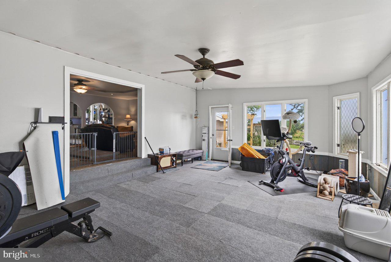 952 Yagers Road Luray, VA 22835 - Photo 32 of 80 Gallery Image 32