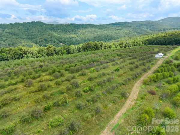 $330,000 | 0 Summer Road, Unit 6, Hendersonville, NC 28792