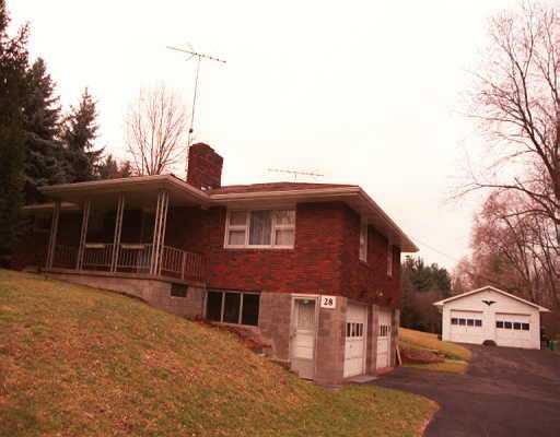 28 Gilkeson Road Eighty Four, PA 15330 - Photo 1 of 1 Gallery Image 1