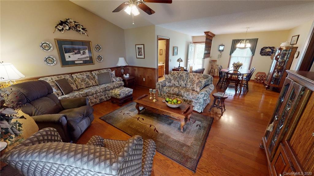 105 Altan Ridge Drive Monroe, NC 28112 - Photo 12 of 33