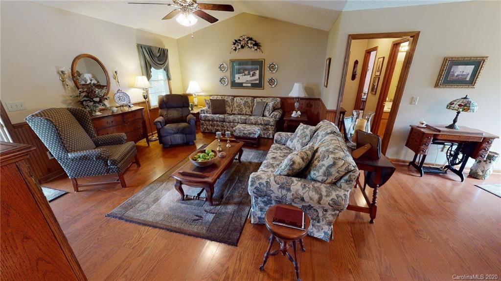 105 Altan Ridge Drive Monroe, NC 28112 - Photo 13 of 33