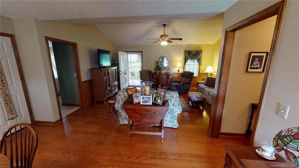 105 Altan Ridge Drive Monroe, NC 28112 - Photo 14 of 33