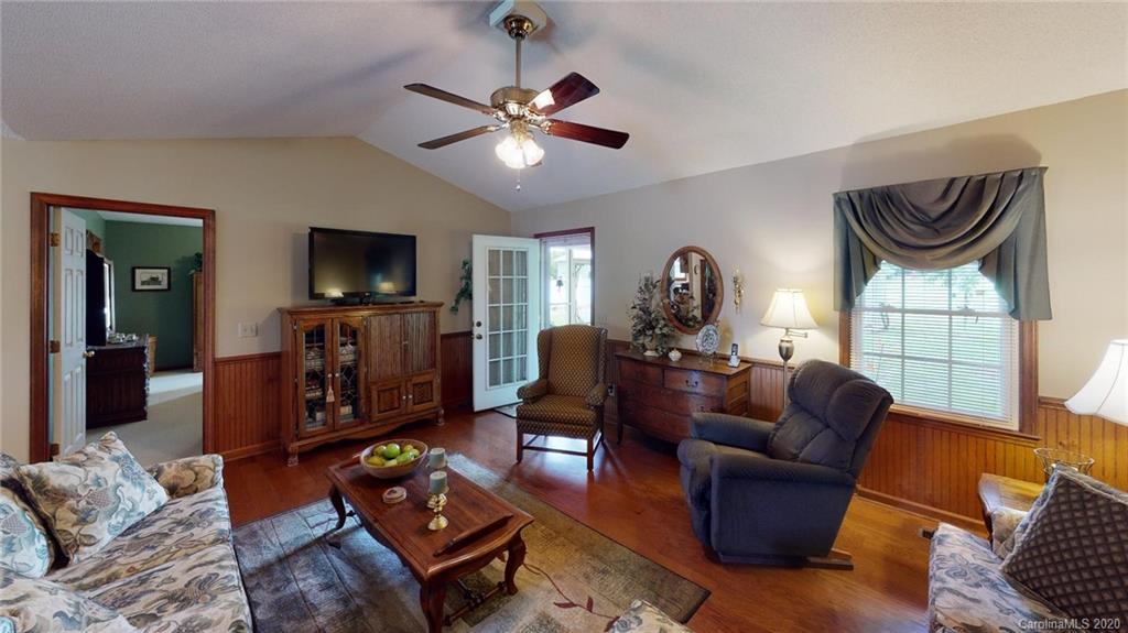 105 Altan Ridge Drive Monroe, NC 28112 - Photo 15 of 33