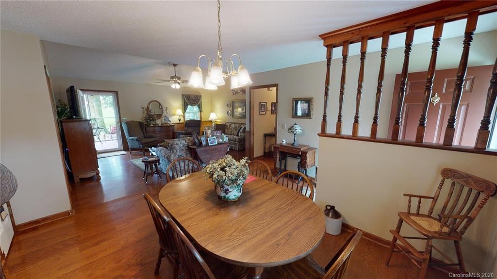 105 Altan Ridge Drive Monroe, NC 28112 - Photo 16 of 33