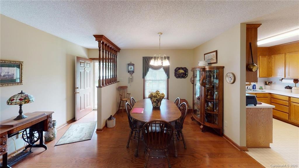 105 Altan Ridge Drive Monroe, NC 28112 - Photo 17 of 33