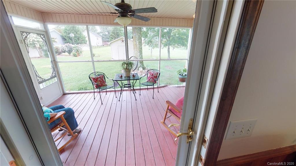 105 Altan Ridge Drive Monroe, NC 28112 - Photo 18 of 33