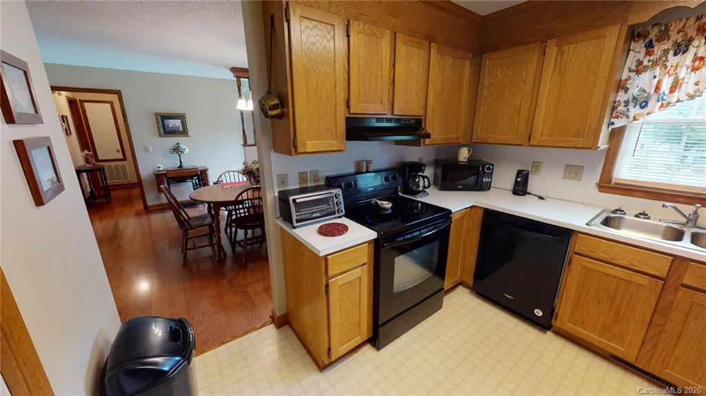 105 Altan Ridge Drive Monroe, NC 28112 - Photo 19 of 33