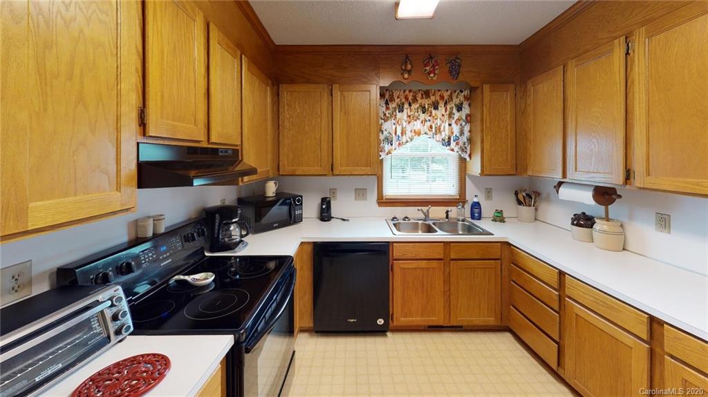 105 Altan Ridge Drive Monroe, NC 28112 - Photo 20 of 33