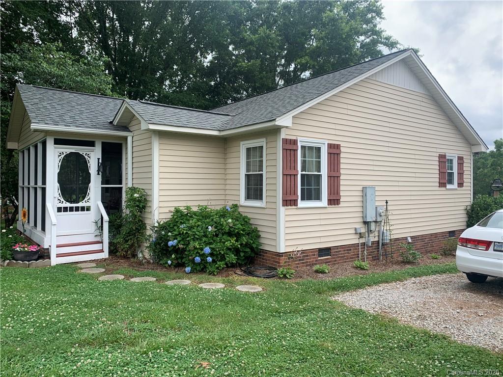 105 Altan Ridge Drive Monroe, NC 28112 - Photo 3 of 33