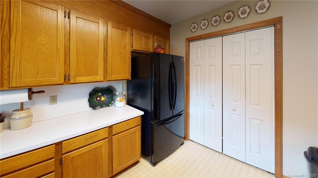 105 Altan Ridge Drive Monroe, NC 28112 - Photo 21 of 33