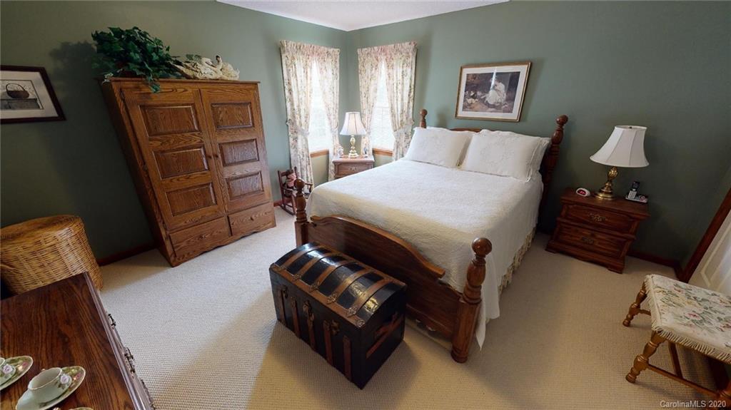 105 Altan Ridge Drive Monroe, NC 28112 - Photo 22 of 33