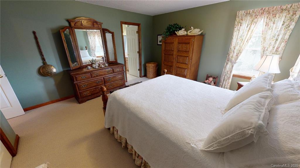 105 Altan Ridge Drive Monroe, NC 28112 - Photo 23 of 33