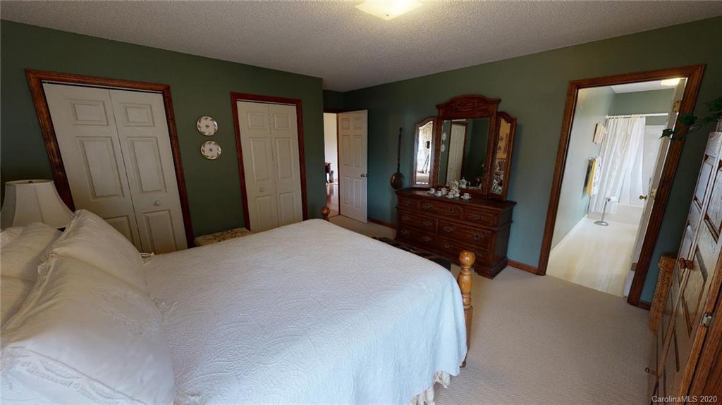105 Altan Ridge Drive Monroe, NC 28112 - Photo 24 of 33
