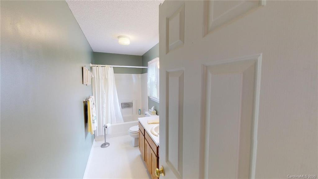 105 Altan Ridge Drive Monroe, NC 28112 - Photo 25 of 33