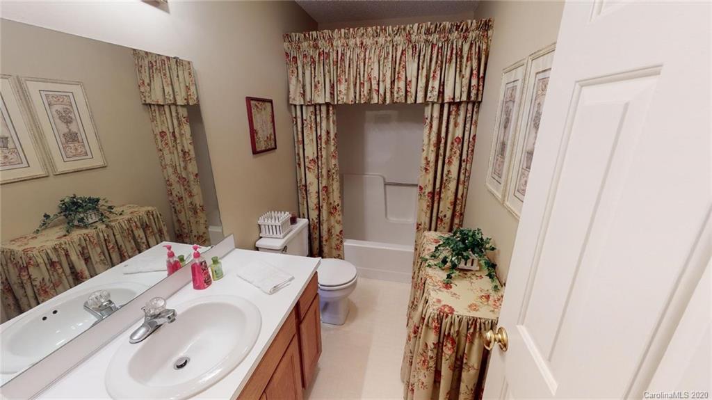 105 Altan Ridge Drive Monroe, NC 28112 - Photo 26 of 33