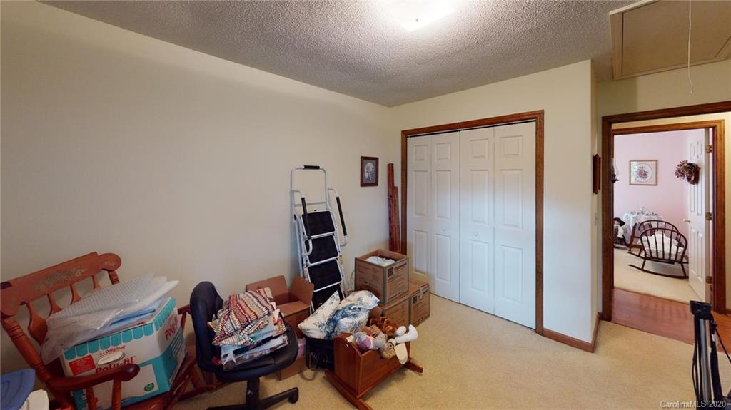 105 Altan Ridge Drive Monroe, NC 28112 - Photo 27 of 33