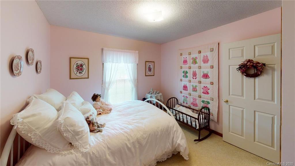 105 Altan Ridge Drive Monroe, NC 28112 - Photo 28 of 33