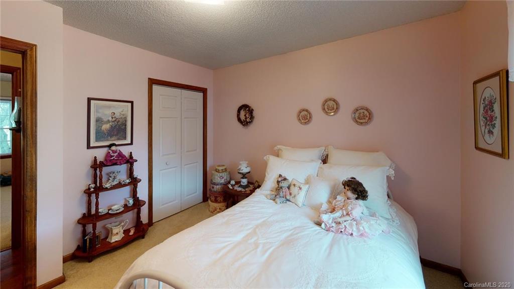 105 Altan Ridge Drive Monroe, NC 28112 - Photo 29 of 33