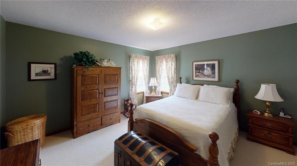 105 Altan Ridge Drive Monroe, NC 28112 - Photo 30 of 33