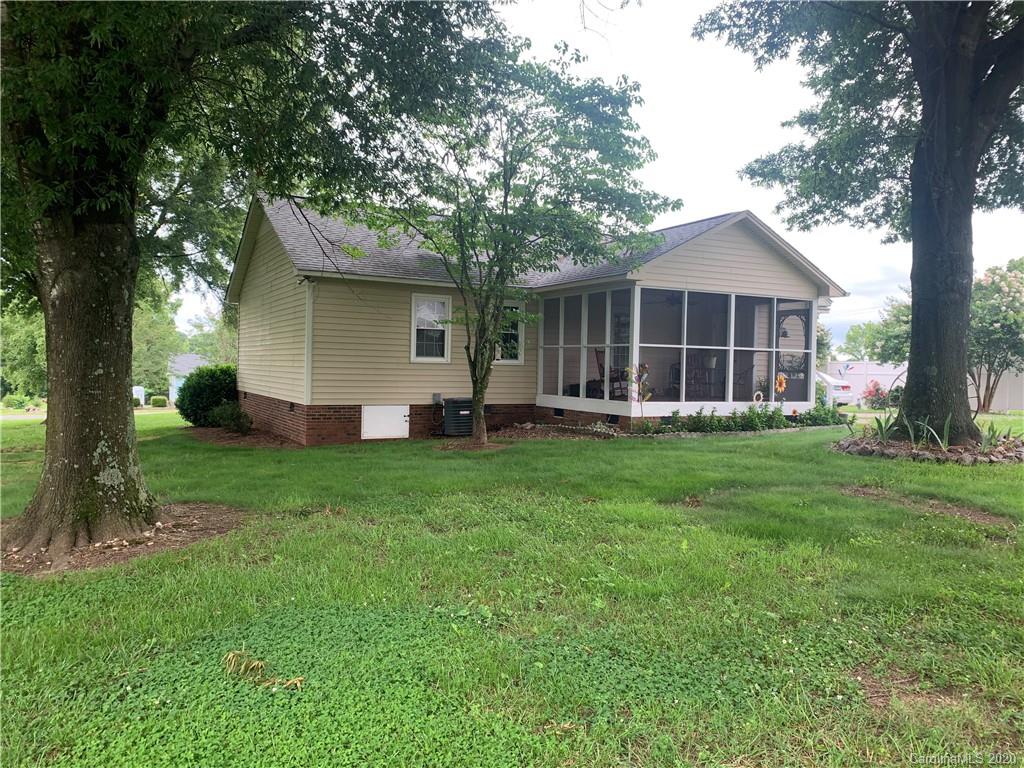 105 Altan Ridge Drive Monroe, NC 28112 - Photo 4 of 33