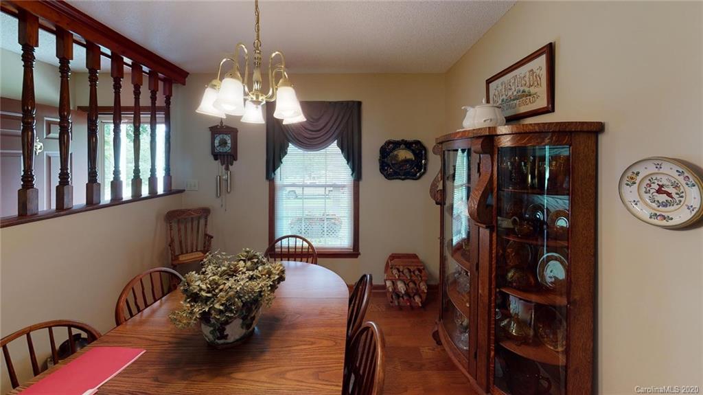 105 Altan Ridge Drive Monroe, NC 28112 - Photo 31 of 33