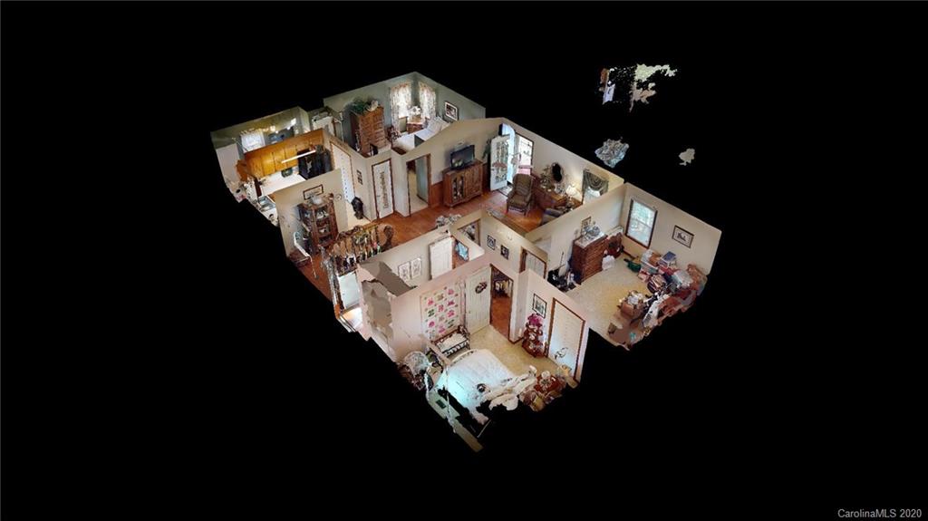 105 Altan Ridge Drive Monroe, NC 28112 - Photo 33 of 33