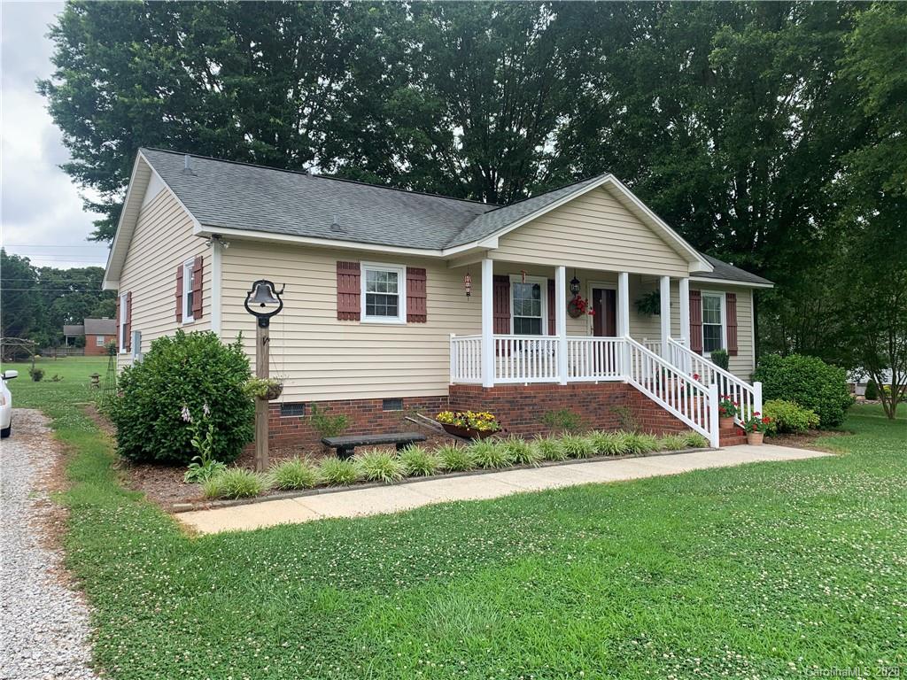 105 Altan Ridge Drive Monroe, NC 28112 - Photo 10 of 33