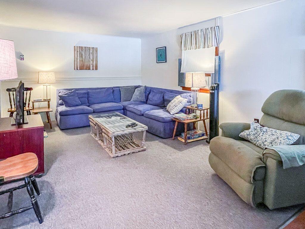 3-7ems Sunset Road Standish, ME 04084 - Photo 23 of 46 LR5