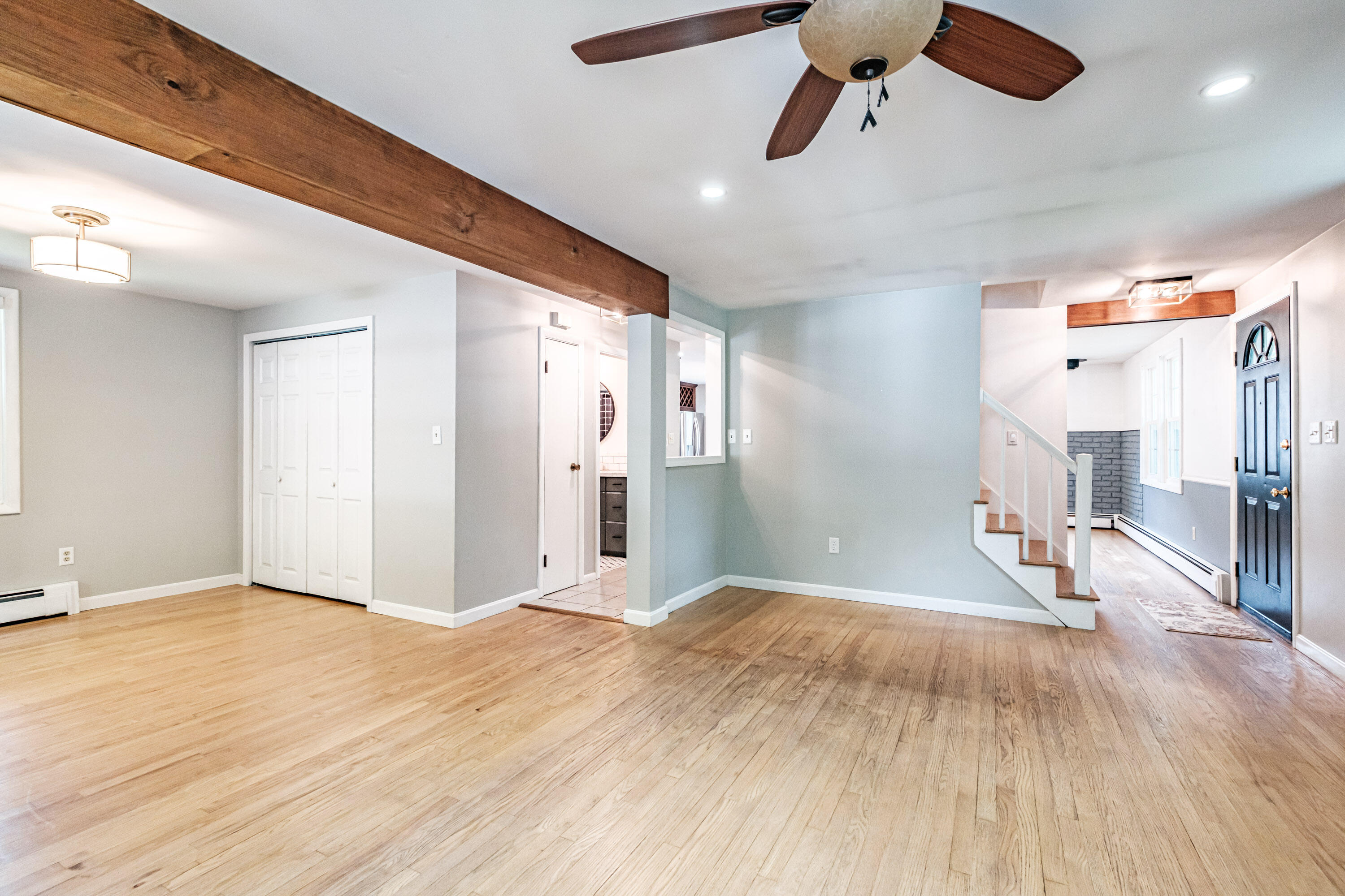 262 Holmes Road Scarborough, ME 04074 - Photo 26 of 61 20260701gp-62039
