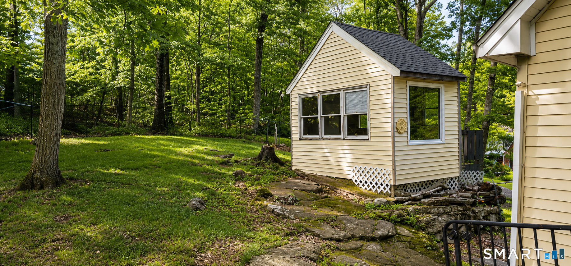 16 Summit View Road Plymouth, CT 06786 - Photo 10 of 18
