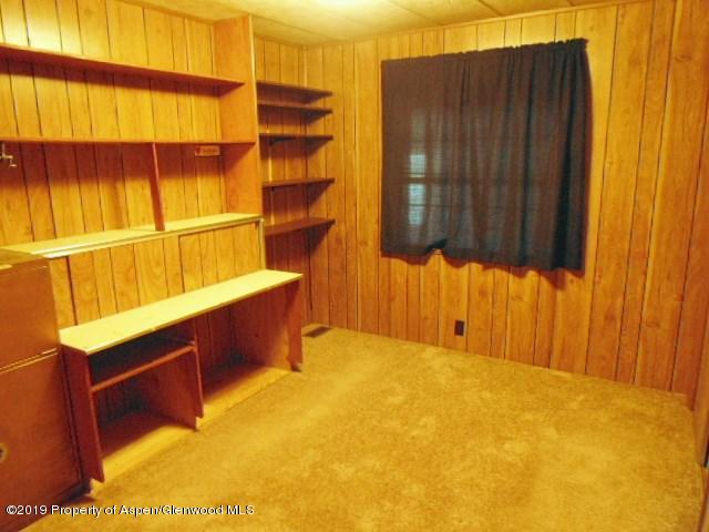 844 Ashley Road Craig, CO 81625 - Photo 5 of 14 Bedroom_2
