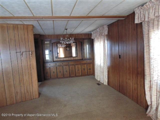 844 Ashley Road Craig, CO 81625 - Photo 7 of 14 dining area